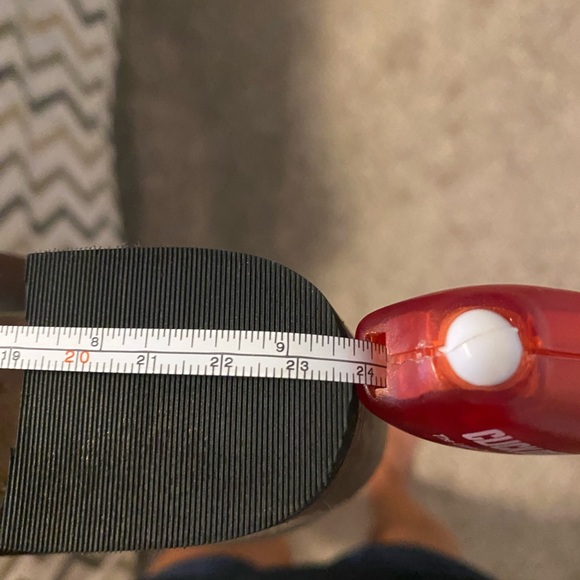 Freebird booties - Picture 8 of 8